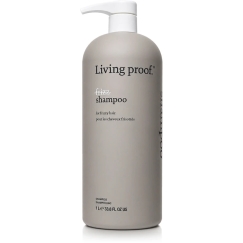 Living Proof NO FRIZZ Šampūns 1000 ml