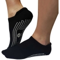 SVELTUS 9074 41/42 Socks