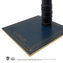 Lexip Hogwarts Legacy "Ancient Magic" Kuuloketeline Lexip Hogwarts Legacy "Ancient Magic" Kuuloketeline