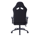 XPG NEXUS Gaming Chair - Black