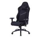 XPG NEXUS Gaming Chair - Black