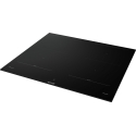 GORENJE GI6443BSCWF induction hob GORENJE GI6443BSCWF induction hob