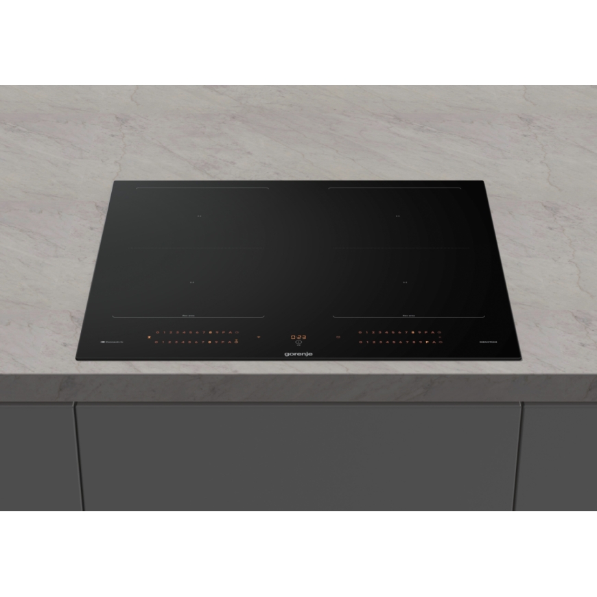 GORENJE GI6443BSCWF induktsiooniplaat – 4