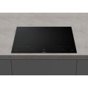 GORENJE GI6443BSCWF induction hob GORENJE GI6443BSCWF induction hob