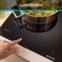GORENJE GI6443BSCWF induktsiooniplaat