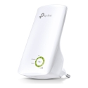 TP-Link 300Mbps Wi-Fi Range Extender TP-Link 300Mbps Wi-Fi Range Extender