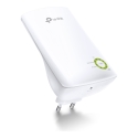 TP-Link 300Mbps Wi-Fi Range Extender TP-Link 300Mbps Wi-Fi Range Extender