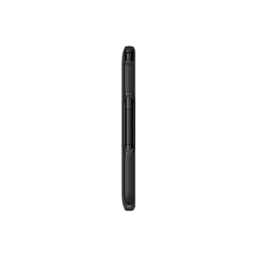 Samsung Galaxy Tab Active 4 Pro 5G Snapdragon LTE-FDD 128 GB 25,6 cm (10.1") 6 GB Wi-Fi 6 (802.11ax) Черный – 3
