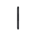 Samsung Galaxy Tab Active 4 Pro 5G „Snapdragon“ LTE-FDD 128 GB 25,6 cm (10.1") 6 GB Wi-Fi 6 (802.11ax) Juoda Samsung Galaxy Tab Active 4 Pro 5G „Snapdragon“ LTE-FDD 128 GB 25,6 cm (10.1") 6 GB Wi-Fi 6 (802.11ax) Juoda