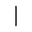 Samsung Galaxy Tab Active 4 Pro 5G Snapdragon LTE-FDD 128 GB 25,6 cm (10.1") 6 GB Wi-Fi 6 (802.11ax) Musta Samsung Galaxy Tab Active 4 Pro 5G Snapdragon LTE-FDD 128 GB 25,6 cm (10.1") 6 GB Wi-Fi 6 (802.11ax) Musta