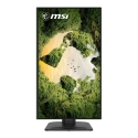 MSI Pro MP275PGN E14 монитор для ПК 68,6 cm (27") 1920 x 1080 пикселей Full HD ЖК Черный