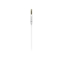 Hama Joy Headset Wired In-ear Calls/Music White Hama Joy Headset Wired In-ear Calls/Music White