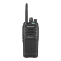Kenwood TK-3701DE radiopuhelin 48 kanavaa 446 - 446.2 MHz musta Kenwood TK-3701DE radiopuhelin 48 kanavaa 446 - 446.2 MHz musta