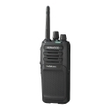 Kenwood TK-3701DE two-way radio 48 channels 446 - 446.2 MHz Black Kenwood TK-3701DE two-way radio 48 channels 446 - 446.2 MHz Black