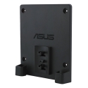 ASUS MKT03 ASUS MKT03