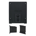 ASUS MKT03 ASUS MKT03