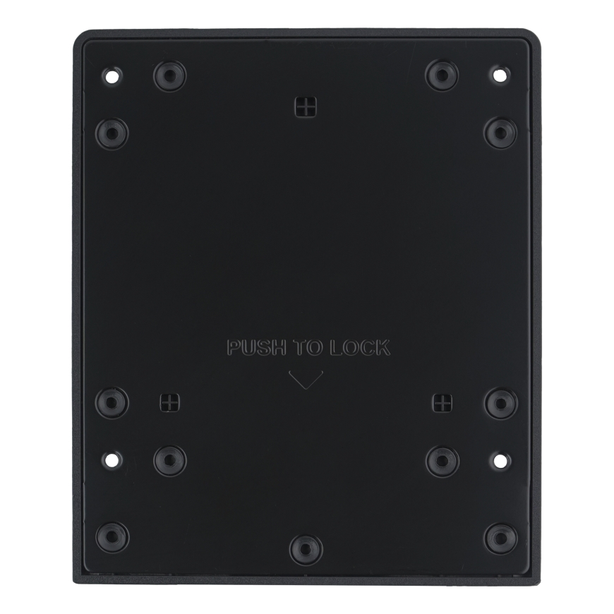 ASUS MKT03 – 3