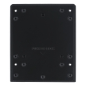 ASUS MKT03 ASUS MKT03