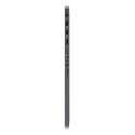ASUS ZenScreen OLED MQ16FC PC lamekuvar 40,6 cm (16") 1920 x 1200 pikslit WUXGA OLED-ekraan Hõbe