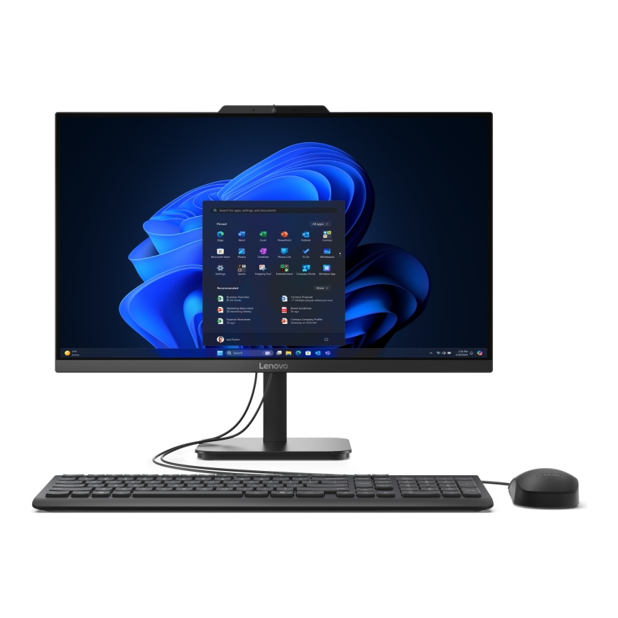 Lenovo V100
