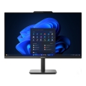 Lenovo V100