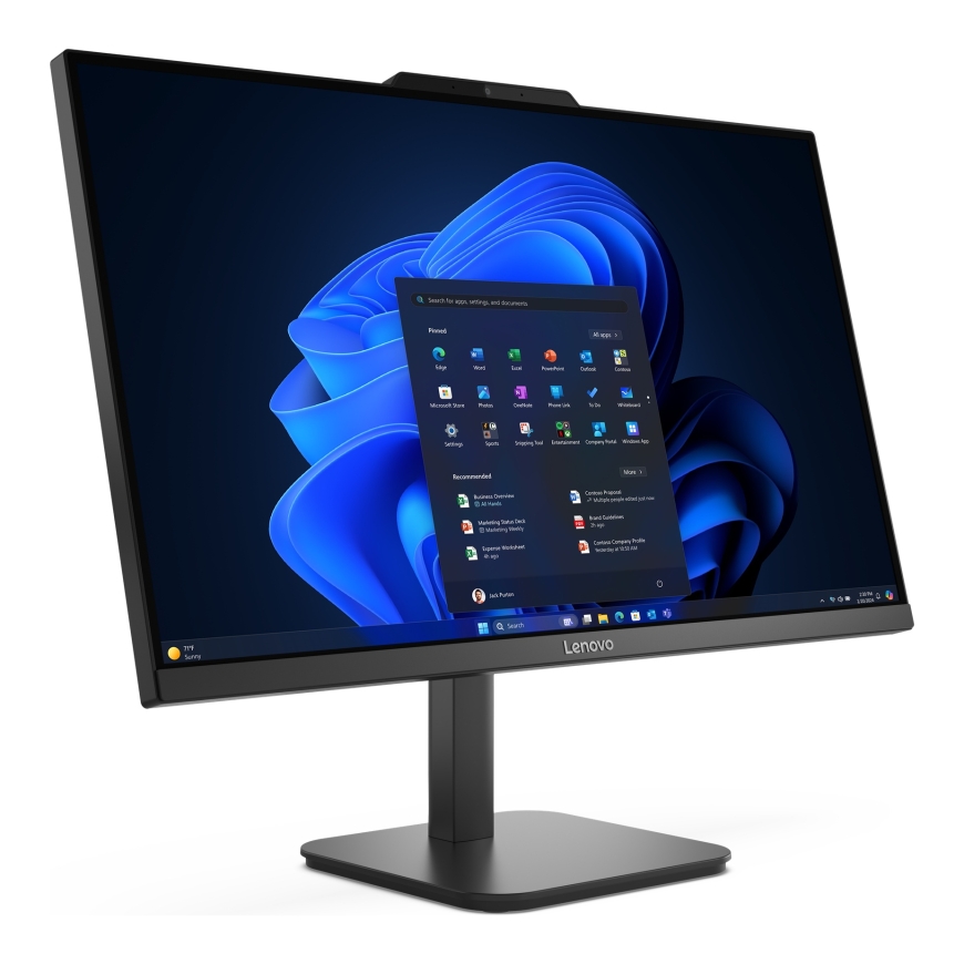 Lenovo V100 – 4