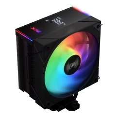 XPG MAESTRO PLUS 42SA CPU Air Cooler