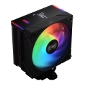 XPG MAESTRO PLUS 42SA CPU Air Cooler XPG MAESTRO PLUS 42SA CPU Air Cooler