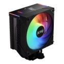 XPG MAESTRO PLUS 42SA CPU Air Cooler XPG MAESTRO PLUS 42SA CPU Air Cooler