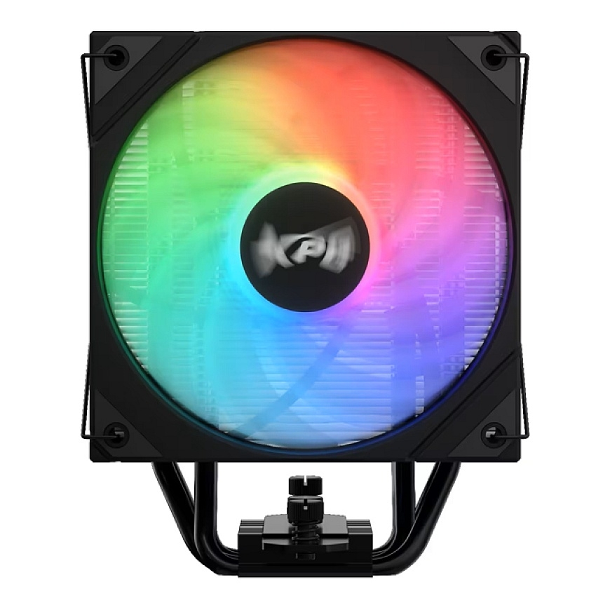 XPG MAESTRO PLUS 42SA CPU Air Cooler – 3