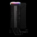 XPG MAESTRO PLUS 42SA CPU Air Cooler XPG MAESTRO PLUS 42SA CPU Air Cooler