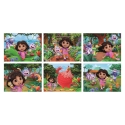 Clementoni 41510 learning toy