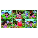 Clementoni 41510 learning toy