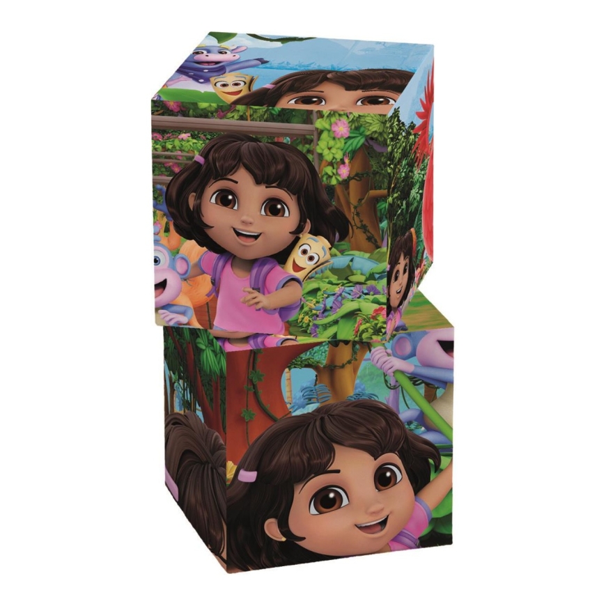 Clementoni 41510 learning toy – 3