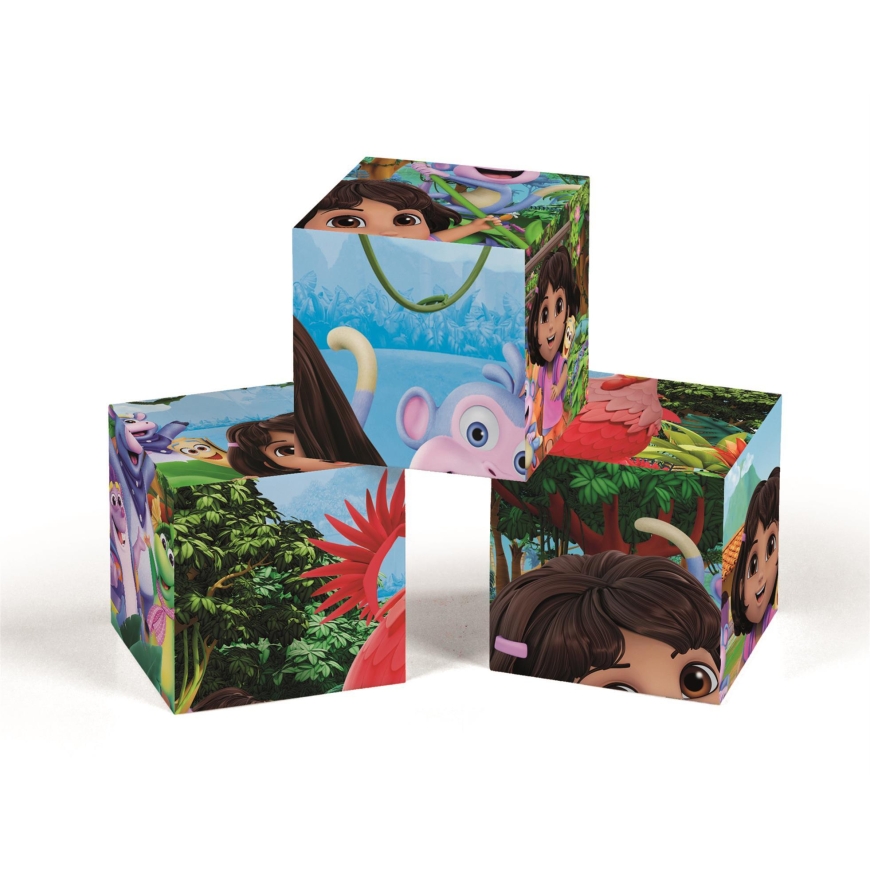 Clementoni 41510 learning toy – 4