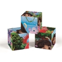 Clementoni 41510 learning toy