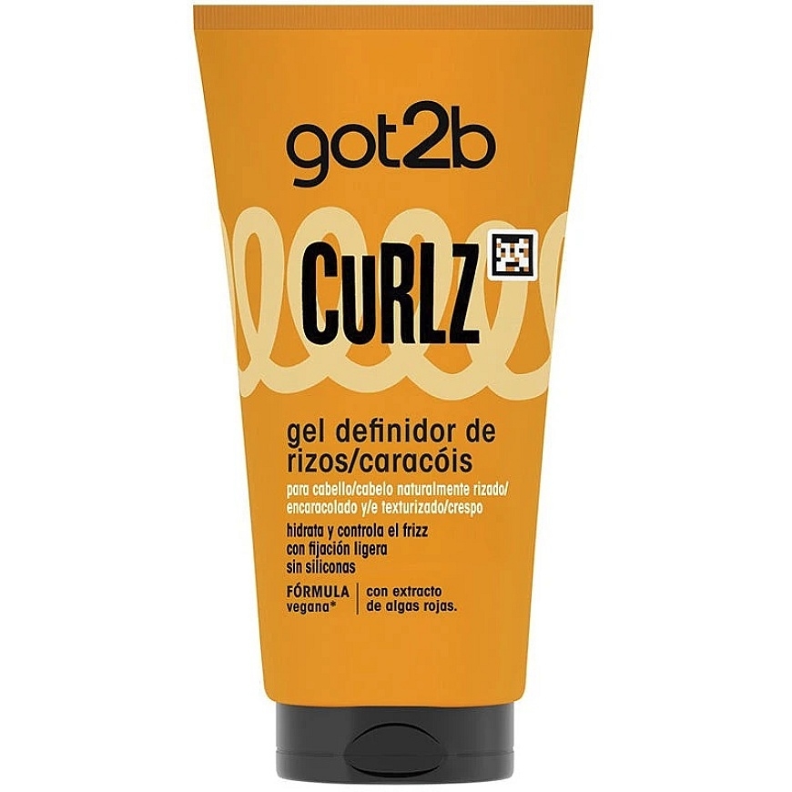 Schwarzkopf Mass Market Schwarzkopf Mass Market