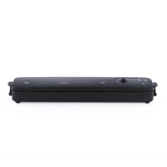 Muhler MV-90N Vacuum Sealer MV-90N