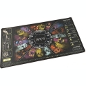 Leder Games Arcs: Playmat Leder Games Arcs: Playmat