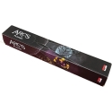 Leder Games Arcs: Playmat Leder Games Arcs: Playmat