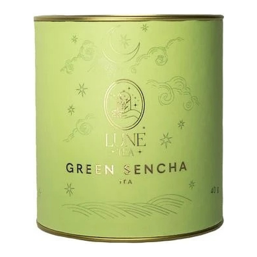 Lune Tea Lune Tea Lune arbata