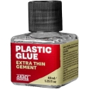 Army Painter - Õhuke plastliim