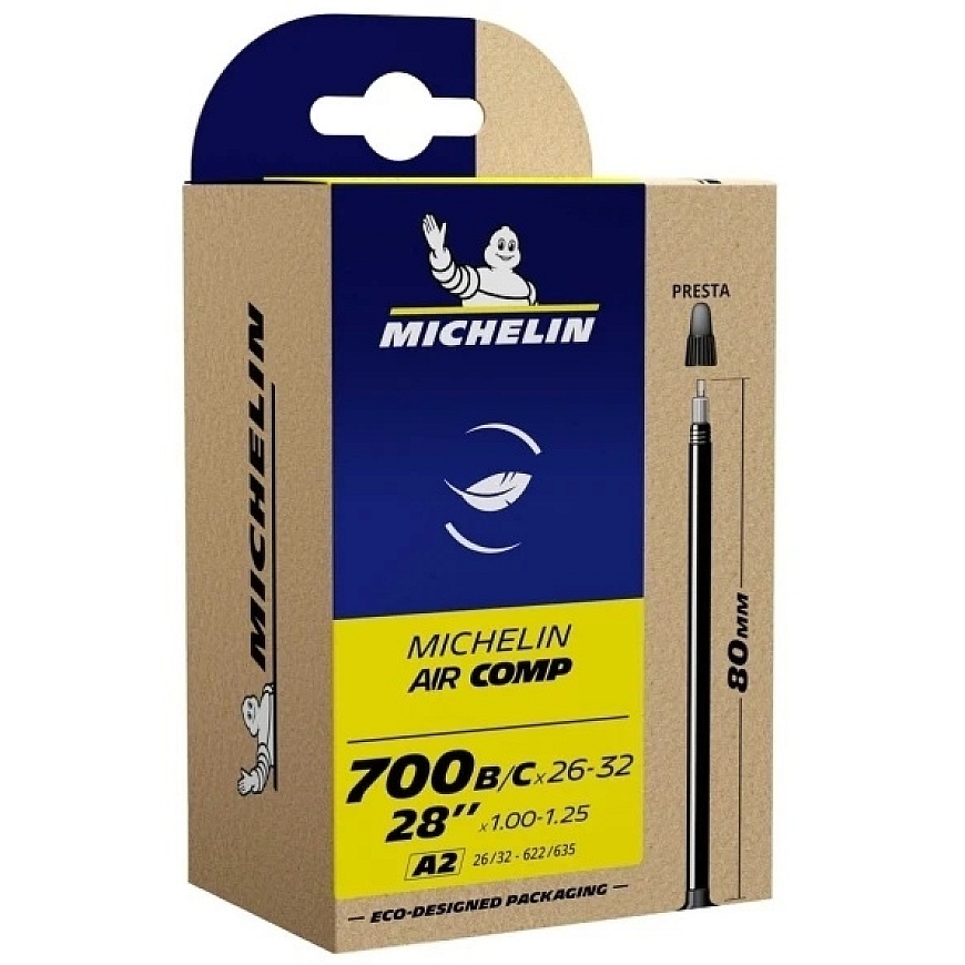 MICHELIN "MICHELIN" VIDINĒS PADANGAS &quot