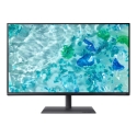 Monitorius Acer B327QKB1b 37,5" 80cm 16:9 3840x2160 60Hz juodas Monitorius Acer B327QKB1b 37,5" 80cm 16:9 3840x2160 60Hz juodas