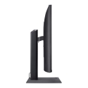 Acer B327QKB1b Monitor 37.5" 80cm 16:9 3840x2160 60Hz Black Acer B327QKB1b Monitor 37.5" 80cm 16:9 3840x2160 60Hz Black