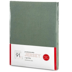 Eurofirany D91 / PRZE / JER / Пилкас 220x200 + 30см 125