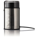 Kavamalē Bistro Chrome Bodum Kavamalē Bistro Chrome Bodum