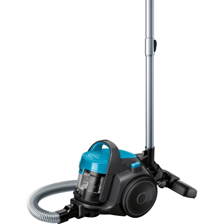 Пылесос Bosch Serie 2 Cleann'n BGS05A221 – 2