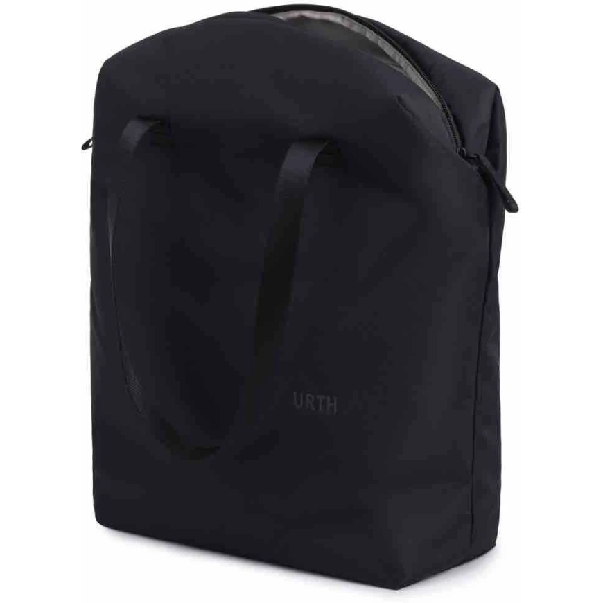 Kott - Urth Arkose Tote Kott, Must