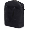 Kott - Urth Arkose Tote Kott, Must Kott - Urth Arkose Tote Kott, Must